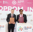 Индийская фармкампания планирует построить завод в Краснодарском крае - MbKuban.Ru
