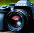От Смоленской области на фотоконкурс «Русская цивилизация» подано более 200 заявок - Смоленская газета