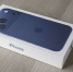 Миллион за яблоко: ценник на первый iPhone 18 в России взлетел до рекордных сумм - РТВ-Подмосковье
