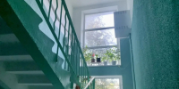 Депутаты Тульской городской Думы приняли участие в приемках по благоустройству - ИА Тульские новости