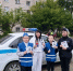На Вологодчине завершилась осенняя профилактическая акция «Внимание — дети!» - Правительство Вологодской области