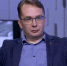 Сотрудники УФК по Республике Мордовия приняли участие в онлайн лекции Российского общества «Знание.Государство». - УФК по Республике Мордовия