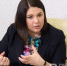 АИР: Татарстан может поставлять в Индию продукцию машино— и авиастроения - Реальное время