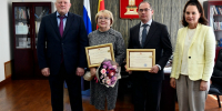 2021-11-06 1 - КСП Законодательного Собрания