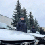 JPEG Файл - ОМВД Республики Мордовия