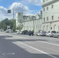 В центре Ростова капитально отремонтируют скандально известный СИЗО-1 - DonDay.Ru
