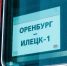 «Соленый экспресс» завершил сезон с рекордом, перевезя почти 5 тысяч туристов - Комсомольская Правда