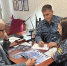 Сотрудники ИК-3 УФСИН России по Ульяновской области обсудили перспективы производства мебели и сценического оборудования для учреждения культуры - УФСИН по Ульяновской области