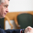 ЛДПР представила пять мер по ужесточению миграционной политики - ЛДПР