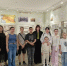 mSEV5bpK0WYzzlHSMYwATTd5b0eqK4d6COGrQpeWiyoTBvX4w2pkWHMoRb5VGje3xBq1LmdQuNCpcqYw-Cgwc5cw - Краеведческий музей г. Кропоткин