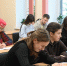 Жители Ивановской области проверили знание языков народов России - Известно.ру