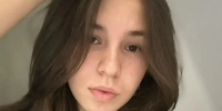 В Башкирии полиция ищет 14-летнюю девочку: она не вернулась домой два дня назад - Комсомольская правда