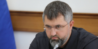 Два инвестпроекта в Дагестане принесли в бюджет почти 700 млн рублей налогов - Правительство