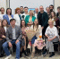 8 сентября, во вторник, пройдет традиционный 117 бизнес-завтрак  - поддержка предпринимателей на портале Мой Бизнес - Мой Бизнес Краснодар