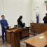 За расплату в магазине чужой картой житель Марий Эл получил полгода колонии - Марийская правда