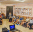 You are viewing the image with filename Image00001.jpg - Костромская ГСХА