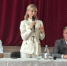 О сроках открытия поликлиники в новом городе и о капремонте школ: честный разговор о главном состоялся в Волгодонске - Bloknot-Volgodonsk.Ru