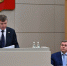 В Татарстане представили прогноз социально-экономического развития республики на 2027-2029 годы - Министерство экономики