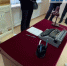 В Аршань-Зельмене открыли музей имени Николая Санджиева - ГТРК