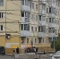 В Мурманске из горящей квартиры ребенка спасли очевидцы - Мурманский вестник