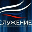 Согласно Указу Владимира Путина форум «Малая родина - сила России» и вручение премии «Служение» будут проходить ежегодно - Мурманский вестник