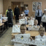 JPEG Файл - УМВД Рязанской области