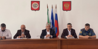 image-09-09-26-04-02 - Администрация Малгобекского района