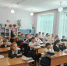 «Нескучные уроки». Познавательно-развлекательная программа - ЦСДБ г. Ярославля