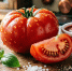Назван обычный продукт, улучшающий память и внимание за три месяца - MosRegToday.Ru