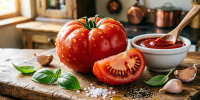 Назван обычный продукт, улучшающий память и внимание за три месяца - MosRegToday.Ru