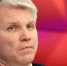 Экс-министр спорта России утвержден кандидатом в вице-президенты FIDE - M24.Ru
