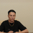 Заседание комитета по социальной политике, здравоохранению и делам ветеранов - Парламент Республики