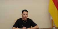 Заседание комитета по социальной политике, здравоохранению и делам ветеранов - Парламент Республики