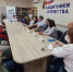 Карьерные консультанты провели встречу с астраханскими участниками СВО - Астрахань 24