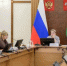 Кубань заняла второе место по числу участников «Пушкинской карты» в России - Газета Краснодарские известия