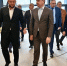 Центр культурного развития в Тамбове сдадут в эксплуатацию в ноябре - Тамбовская жизнь