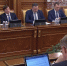 Курские сельхозпроизводители получат крупную финансовую поддержку от Правительства страны - Курские Известия