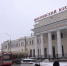 18 февраля – День сотрудников транспортной полиции - ГТРК