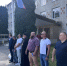 День знаний в Елецком колледже инновационных технологий - Елецкая епархия