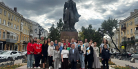 фестиваль.jpg - Администрация г. Ростов-на-Дону
