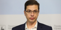 Юрий Шалабаев встретился с участниками СВО и их семьями в Кстовском районе - Время Н