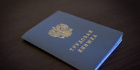 Росстат посчитал, сколько времени ищут новую работу безработные женщины - StolicaOnego.Ru