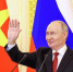 Владимир Путин назвал переговоры с главой Вьетнама То Ламом полезными и содержательными - Говорит Москва