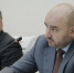 Вячеслав Федорищев принял участие в заседании федерального штаба под председательством Александра Новака - Samara.Sm.News