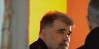 1 - Управление культуры и туризма