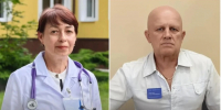 Калининградские врачи вошли в число лучших в стране - Комсомольская правда