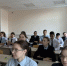 Изображение - Ростовский институт (филиал) ВГУЮ (РПА Минюста России)