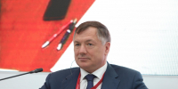 Марат Хуснуллин: конкурсные проекты благоустройства принесли России новые рабочие места - Spbdnevnik.ru