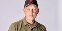Сергей Стрельцов: тарифы ЖКХ в Подмосковье взлетят сразу после голосования - КПРФ