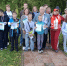 Встречали Беляеву уже как Народного депутата! - КПРФ